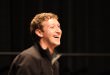 mark zuckerberg