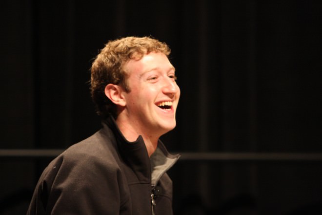 mark_zuckerberg