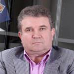О сайте