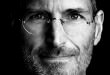 steve jobs
