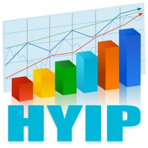 hyip