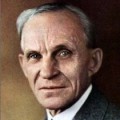 Истории успеха богатых людей