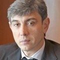 Истории успеха богатых людей