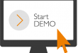 Start Demo