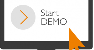 Start Demo