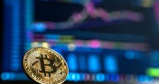 bitcoin coin